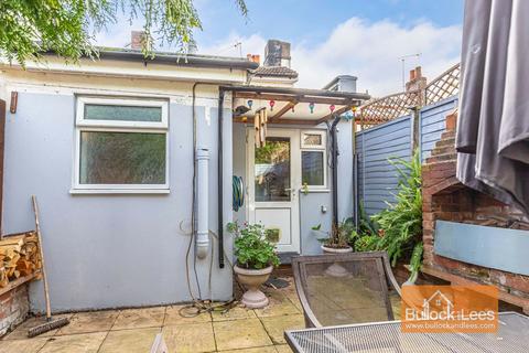 undefined, Windham Road, Bournemouth