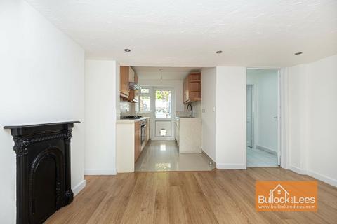 undefined, Windham Road, Bournemouth