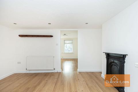 undefined, Windham Road, Bournemouth