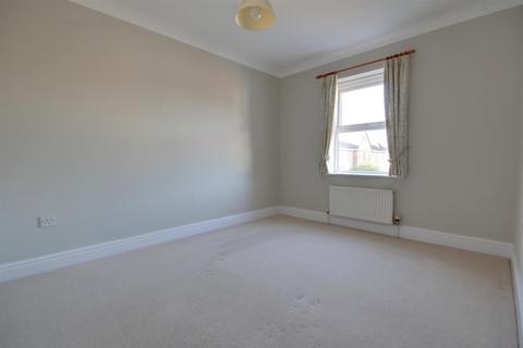 undefined, Cootes Meadow, St. Ives