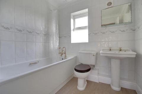 undefined, Cootes Meadow, St. Ives