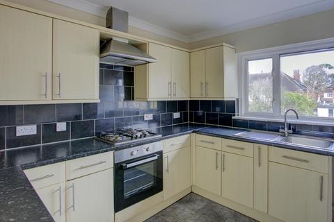 undefined, Chelmsford Avenue, Romford RM5