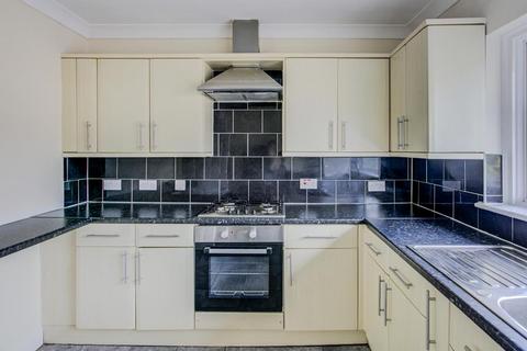 undefined, Chelmsford Avenue, Romford RM5
