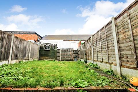 undefined, Aveley Road, Romford RM1