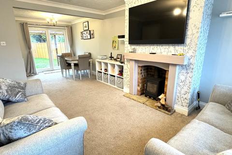 undefined, 28 Ashley Common Road, New Milton BH25 5AR