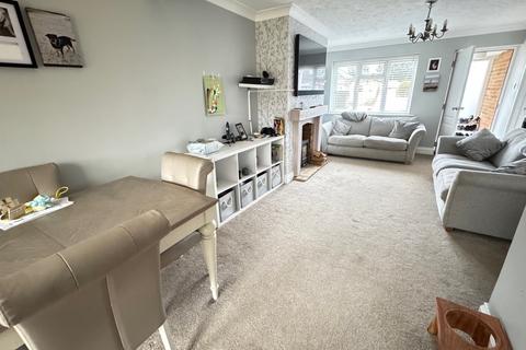 undefined, 28 Ashley Common Road, New Milton BH25 5AR