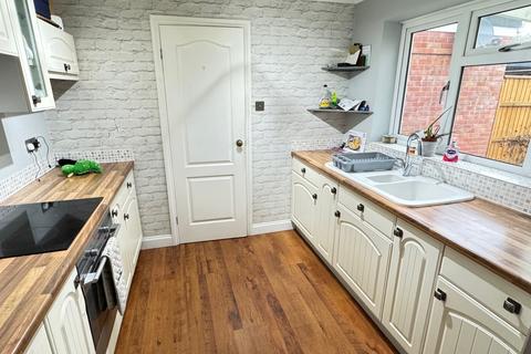 undefined, 28 Ashley Common Road, New Milton BH25 5AR