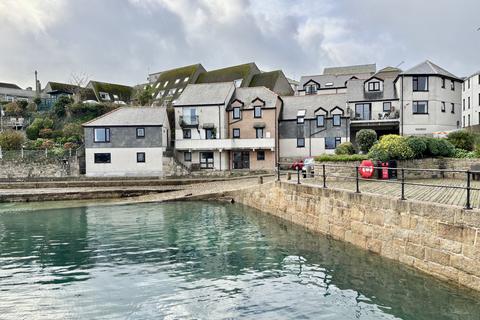 undefined, Abbey Slip, Penzance, TR18 2LS