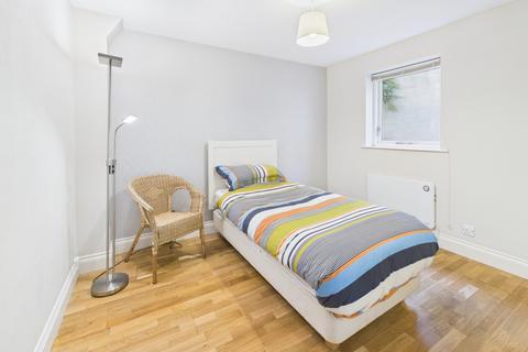 undefined, Abbey Slip, Penzance, TR18 2LS