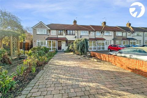 undefined, Stanhope Road, Swanscombe, Kent, DA10