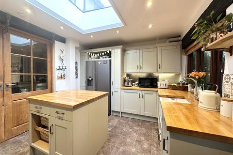 undefined, Stanhope Road, Swanscombe, Kent, DA10
