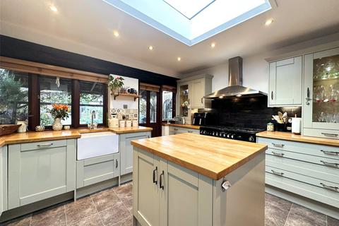 undefined, Stanhope Road, Swanscombe, Kent, DA10