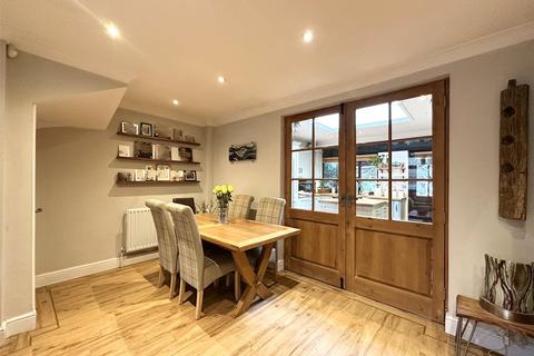 undefined, Stanhope Road, Swanscombe, Kent, DA10