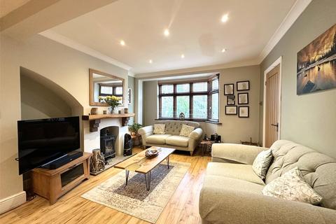 undefined, Stanhope Road, Swanscombe, Kent, DA10