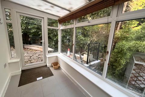 undefined, Bradburne Road, Bournemouth BH2