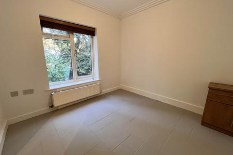 undefined, Bradburne Road, Bournemouth BH2
