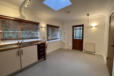 undefined, Bradburne Road, Bournemouth BH2