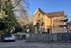 Additional image 12 of Bradburne Road, Bournemouth BH2