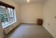 Additional image 14 of Bradburne Road, Bournemouth BH2