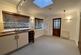 Additional image 16 of Bradburne Road, Bournemouth BH2