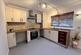 Additional image 3 of Bradburne Road, Bournemouth BH2
