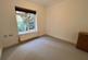 Additional image 5 of Bradburne Road, Bournemouth BH2