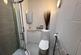 Additional image 6 of Bradburne Road, Bournemouth BH2