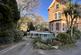 Additional image 7 of Bradburne Road, Bournemouth BH2