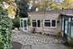 Additional image 8 of Bradburne Road, Bournemouth BH2
