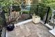 Additional image 9 of Bradburne Road, Bournemouth BH2