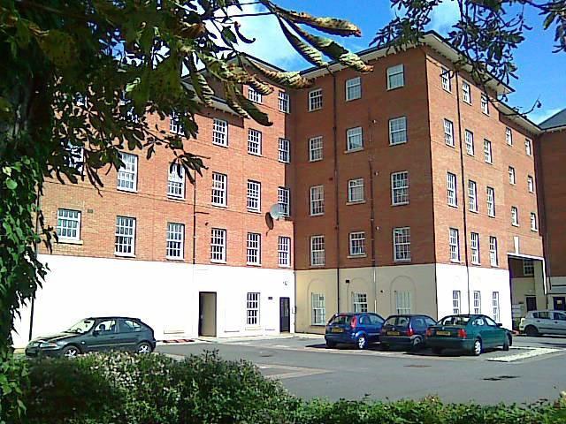 Vic Hs 26 30.jpg