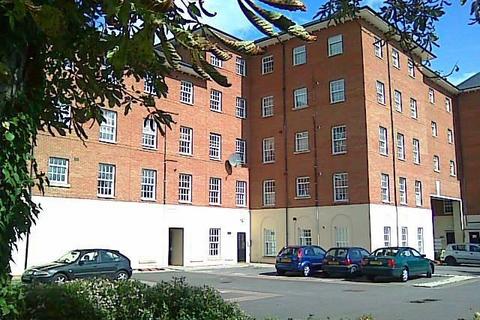 1 bedroom flat for sale, Mayhill Way, Gloucester