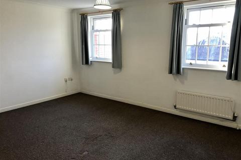 1 bedroom flat for sale, Mayhill Way, Gloucester