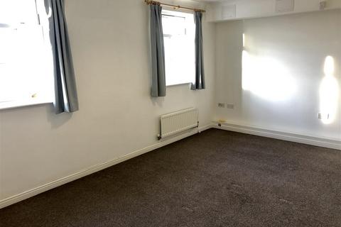 1 bedroom flat for sale, Mayhill Way, Gloucester