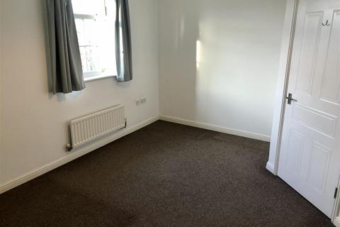 1 bedroom flat for sale, Mayhill Way, Gloucester