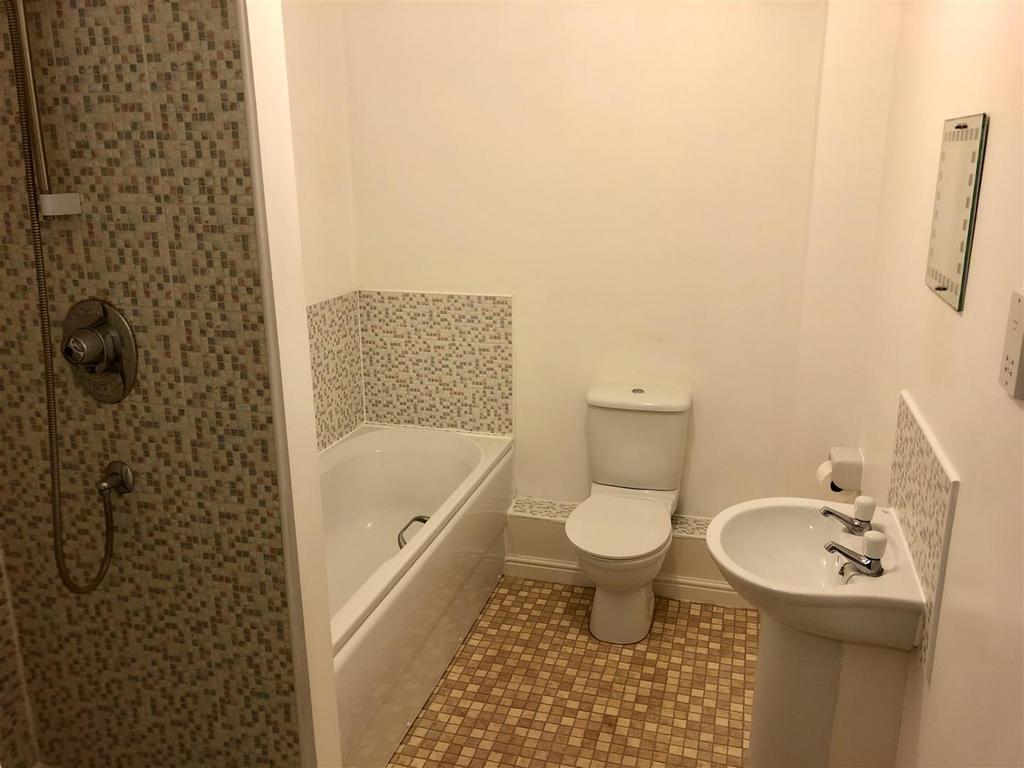 IMG 5710.jpg