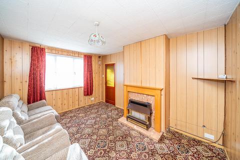 undefined, Speedy Close, Cannock WS11