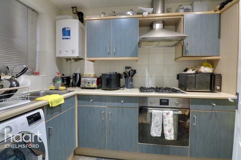 undefined, Amcotes Place, Chelmsford