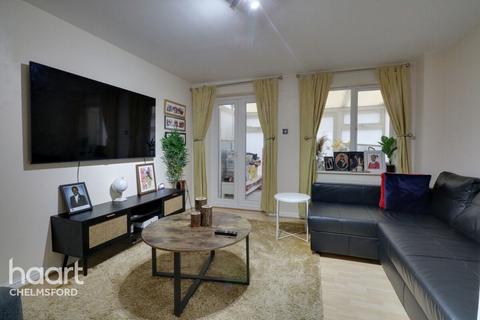 undefined, Amcotes Place, Chelmsford