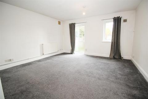 undefined, London Road, Crawley