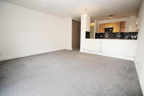 undefined, London Road, Crawley