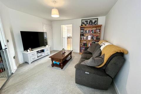 undefined, Archer Crescent, Wymondham