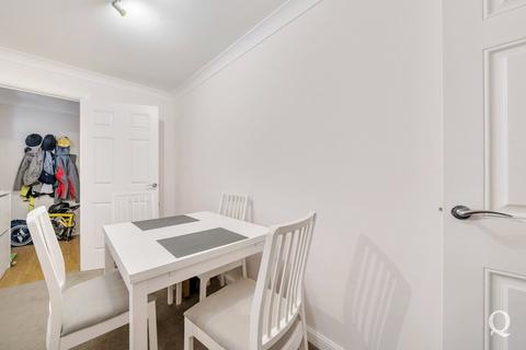 undefined, Fire Opal Way, Sittingbourne, Kent, ME10