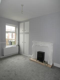 undefined, Clyde Street, Chopwell NE17