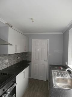 undefined, Clyde Street, Chopwell NE17