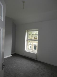 undefined, Clyde Street, Chopwell NE17