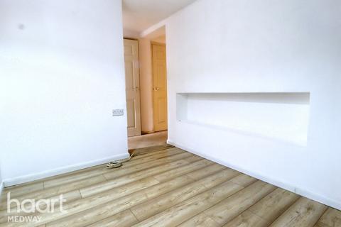undefined, High Street, ROCHESTER