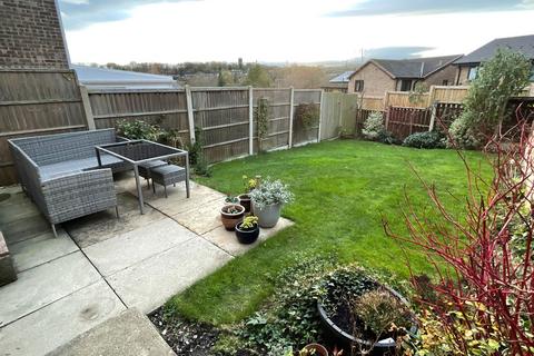 undefined, Grasmere Close, Penistone, Sheffield, S36 8HP