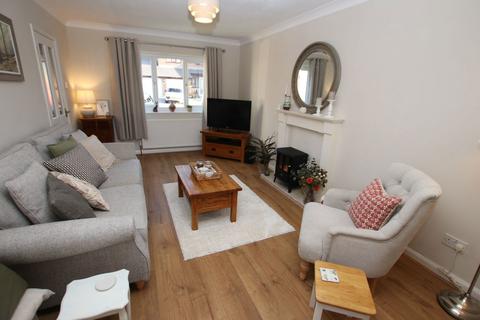 undefined, Grasmere Close, Penistone, Sheffield, S36 8HP