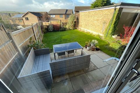undefined, Grasmere Close, Penistone, Sheffield, S36 8HP